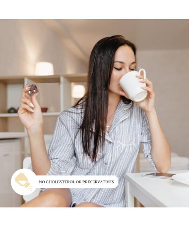 Almondina Almond Bites - Chocolate Almond Raisin 5 oz | Healthy Snack - Buy Online on GoSupps.com