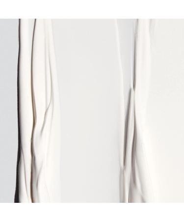 Dermalogica Sebum Clearing Masque - Anti-Aging Clay Face Mask with Salicylic Acid - 2.5 Fl Oz - Buy Online on GoSupps.com