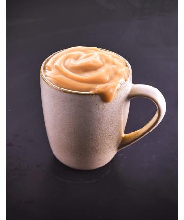 Buy Baileys Cream Pudding Classic - Non-Alcoholic Snack & Dessert | Quick & Easy 59g Bag (150ml) - International Shipping Available - Buy Online on GoSupps.com