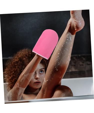 VALICLUD Prot ge-mains pour Bain de Cire Chaude Doublures R utilisables pour Spa - Buy Online on GoSupps.com