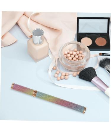 DOITOOL Eye Makeup Pen Liquid Eyeliner White Eyeliner Easy Eyeliner Eye Liner Girl Eye Makeup Accessories Brush Matte Woman - Buy Online on GoSupps.com