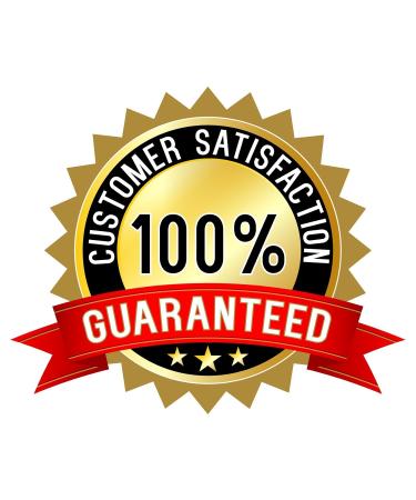 It Is Love by Salvador Dali Women's Eau De Toilette Spray 3.4 oz - 100% Authentic - Buy Online on GoSupps.com