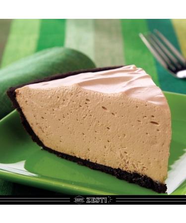 ZESTI Knox Unflavored Gelatin for Baking & Homemade Recipes - 16 Oz. - Buy Online on GoSupps.com