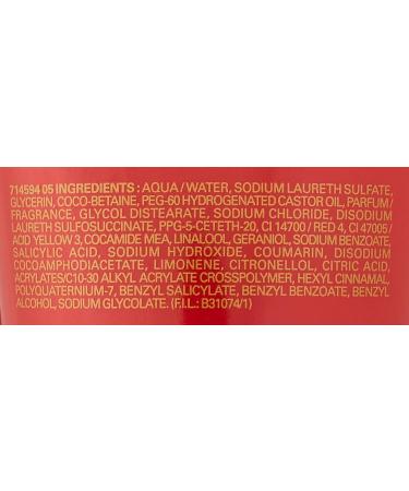 Buy Maroussia by Slava Zaitsev 5.1 oz Satin Bath & Shower Gel for Women - International Shipping Available - Buy Online on GoSupps.com