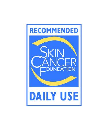 Banana Boat Vitamin C & B3 Sunscreen Lotion SPF 30 - Moisturizing 4.5 oz | Vitamin C & B3 Enriched Sun Protection - Buy Online on GoSupps.com