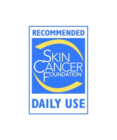 Banana Boat Protection + Vitamins Face Sunscreen Lotion SPF 50 | Travel Size Sunscreen for Face Moisturizing with Vitamin C & Vitamin B3 Niacinamide SPF 50 Sunblock Lotion Fragrance Free 2Fl Oz 2 Fl Oz (Pack of 1) - Buy Online on GoSupps.com