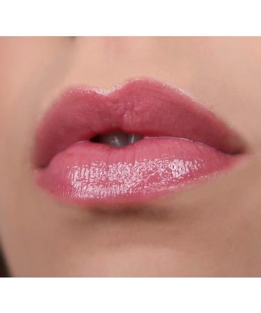 Hypoallergenic Sandstone Lipglace - Innocent | Non-irritating Lip Gloss - Buy Online on GoSupps.com
