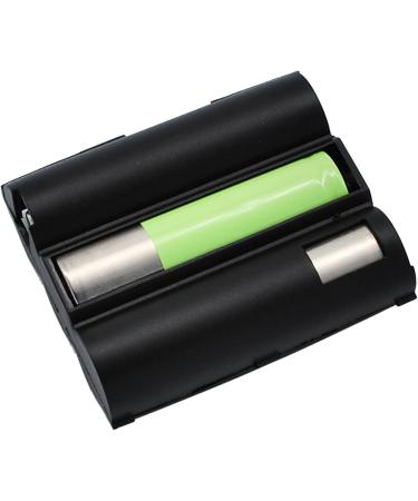 Buy SPANN Battery Replacement for Telekom Sinus 51 - Part No: B3161 3.6V | Fast International Shipping - Buy Online on GoSupps.com