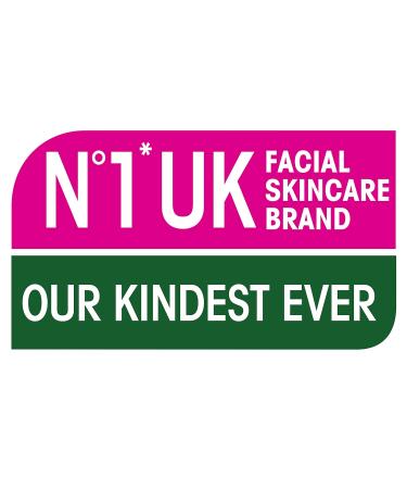 Shop Simple Kind to Skin Vital Vitamin Foaming Cleanser 150ml - Gentle Effective Skincare for All Skin Types | International Shipping Available - Buy Online on GoSupps.com