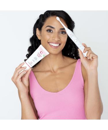 Buy Spotlight Oral Care Toothpaste for Gum Health | 100ml/3.4fl oz - International Shipping Available - Buy Online on GoSupps.com