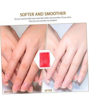 Cire De Beaut Pour Peau Cire Abeille Pour Soins Peau De Soin Pour Corps - Buy Online on GoSupps.com