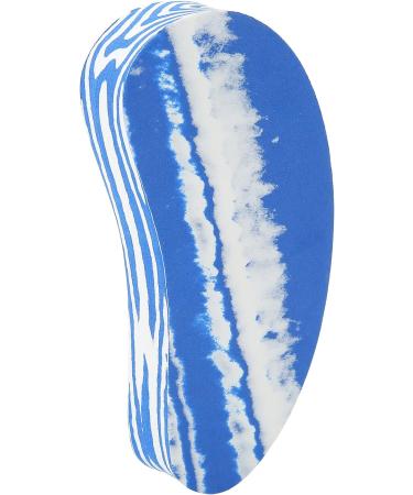 Dioch Rubber Claw Trimmer Pad - Cow Hoof Trim Liner & Farm Cattle Accessories | Reduce Hoof Contact with Floor - Buy Online on GoSupps.com