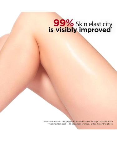 Clarins Tonic Body Treatment Oil Body Partner Stretch Mark Expert and Extra-Firming Body Cream Bundle | Stretch Mark Oil | Stretch Mark Cream for Pregnancy | Anti Aging Body Lotion - Buy Online on GoSupps.com