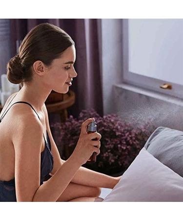Pack of 6 Avon Planet Spa Aromatherapy Beauty Sleep Pillow Mist with French Lavender and chamomile essential oil formerly Sleeptherapy pillow mist 6 x 100ml Lavender 100 ml (Pack of 6) - Buy Online on GoSupps.com