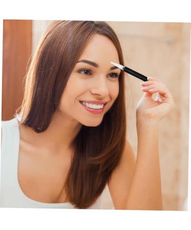 4 pi ces Set de Tubes Cosm tiques Vides pour Liquide Sourcils et Eye Liner Applicateurs et Rechargeables pour Huile Ongles et Maquillage - Buy Online on GoSupps.com