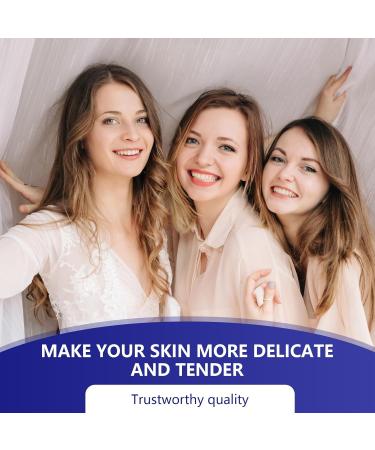 TULAMORIY 100 ml foot care cream moisturizing and anticracking foot cream foot cream for very dry feet deep care for cracked heels heel balm relieves itching for dry and elbows - Buy Online on GoSupps.com