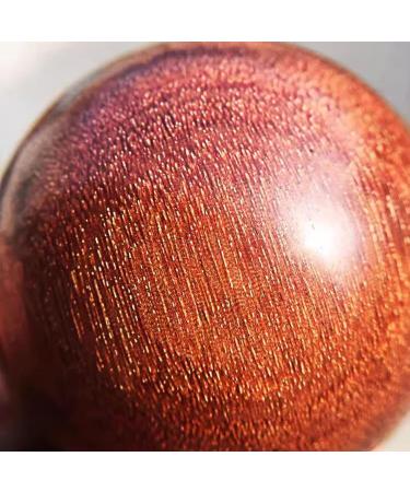 Unbit Ballstretcher & Magnetic Stress Balls - 2-Pack 45mm Baoding Balls for Hand Exercise | Chinese Medicine Balls - Buy Online on GoSupps.com