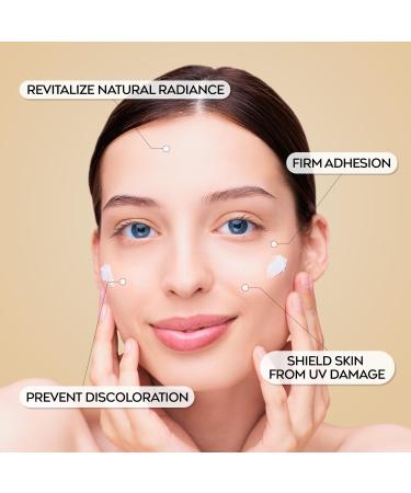 Buy tHermoCEUTICAL MELA Tyroderm Cream - Brightening Skin Tone Quick Absorption & Soft Texture 0.52 fl.oz - International Shipping Available - Buy Online on GoSupps.com
