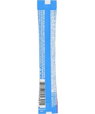 Nuun Pink Lemonade Sports Powder | Hydration Supplement | 0.17 OZ - Shop Internationally - Buy Online on GoSupps.com