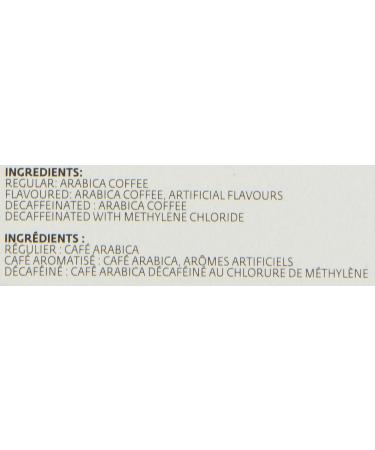 Timothy's World Coffee French Roast K-Cup Portion Pack for Keurig Brewers 96-Count - Buy Online on GoSupps.com