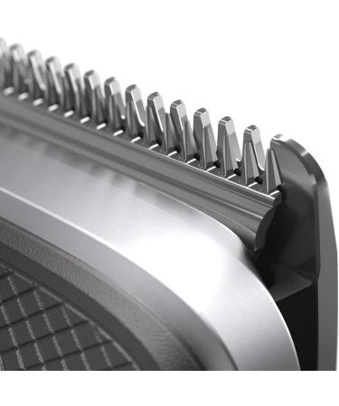 Philips Multigroom Series 7000 23 attachments MG7790/28 7000 Premium - Buy Online on GoSupps.com