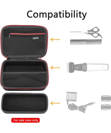 RLSOCO tui pour Philips Bodygroom s rie 5000/3000 mod le BG5480/15 BG3027/03 BG5470/15 BG5021/16 BG5020/15 BG3015/15 BG3480/15 BG3017/01 BG5485/30 BG3027/05 BG5021/15 BG5025/40 BG3010/15 Tondeuse - Buy Online on GoSupps.com