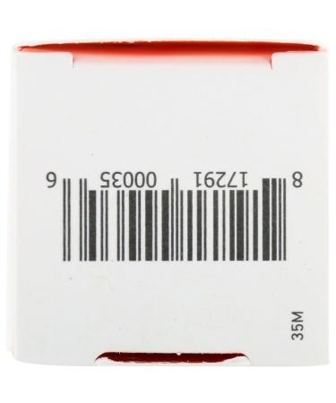 MYCHELLE Perfect C Eye Cream - Brightening Anti-Aging Formula - 0.5 oz | Shop Internationally - Buy Online on GoSupps.com