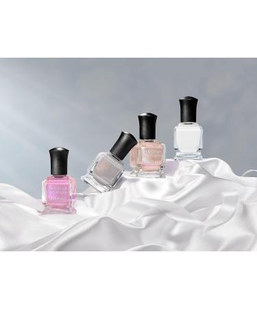 Deborah Lippmann Only You Gel Lab Pro Nail Polish - Long Wear Vegan Nail Color - Buy Online on GoSupps.com