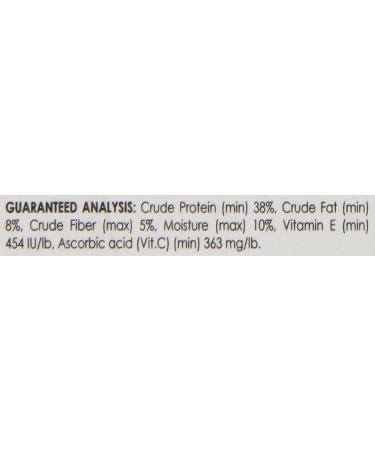 API Fishcare Aquarian Betta Fish Pellet Food 0.09-Ounce - Buy Online on GoSupps.com