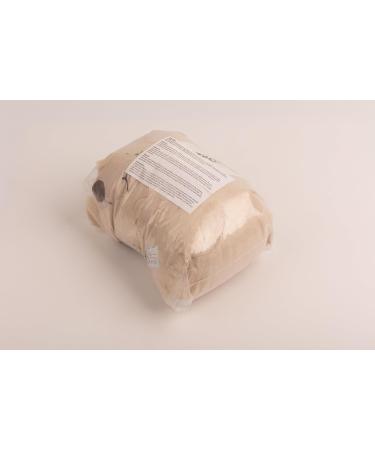 Pet Prime Cuddly Dog Toy - Heartbeat Plush Animal | Puppy Behavioral Aid | Soft Plush Bear for Dogs - Buy Online on GoSupps.com
