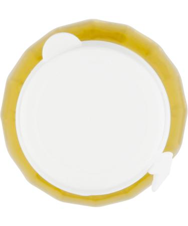 Samaritans Olive Oil 12pk - Buy Online on GoSupps.com