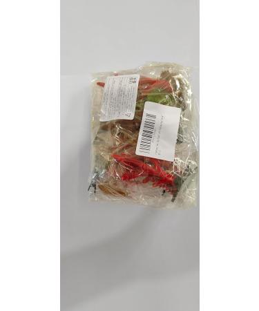 Christmas Hair Clip RoadLoo 4 Pairs Christmas Reindeer Antler Hair Clips Lovely Santa Deer Horn Ears Hair Pins Hairpin Pine Cone Christmas Hairpin for Girls Christmas Party Festival Hair Decor - Buy Online on GoSupps.com