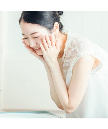 Dr Joe Lab Organic Vitamin C Serum for Multiple Usages/Purposes for Face Skin Body Ultra Hydrating Rejuvenating Instant Moisturizer and much more COCOJOJO 1 OZ - Shake Well Before Use! - Buy Online on GoSupps.com