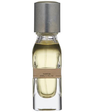 Orto Parisi Eau de Parfum Spray Seminallis 1.7 Fl Oz - Buy Online on GoSupps.com