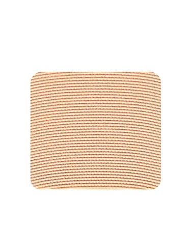 Buy VISEART Single Shadows - Etendus (Paris Love Letter - Charmed) | Premium Quality Eyeshadow | International Shipping Available - Buy Online on GoSupps.com