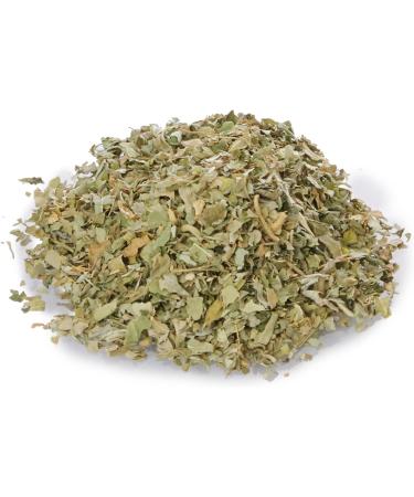 Old India Fenugreek Leaves 500g - Premium Quality, Pack of 1 - Buy Online on GoSupps.com