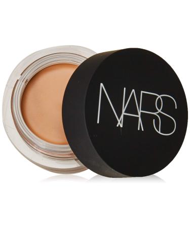 NARS Nars Soft Matte Complete Concealer Cannelle 0.21 Ounce - Buy Online on GoSupps.com