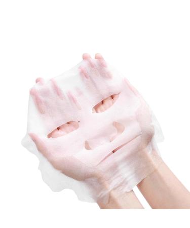 Shop Veraclara Facial Face Mask - Korean Skin Care Mask (24 Combo) | International Shipping Available - Buy Online on GoSupps.com