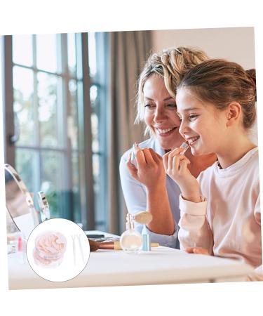 DOITOOL Makeup Gadgets 2 Boxes Double Eyelid Sticker Girl Double Eyelid Tape Cosmetics Makeup Stickers - Buy Online on GoSupps.com