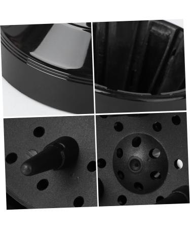 Didiseaon Hair Dryer Diffuser Tool | 1pc Styling Hood & Nozzle for Perfect Hair | International Shipping Available - Buy Online on GoSupps.com