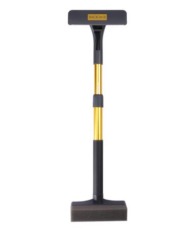 Buy Back-in-It Replacement 3 Blades - Durable High-Quality Blades for International Shipping - Buy Online on GoSupps.com
