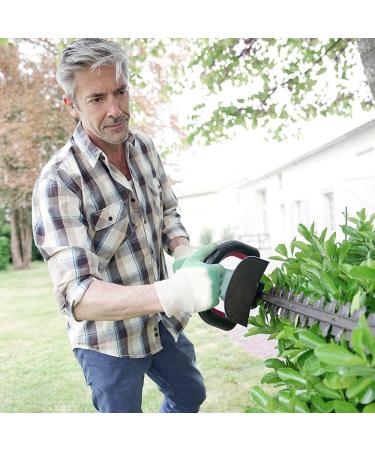 Buy Pluggerz Reusable Earplugs - 2 Pairs (S/M M/L) - Soft & Comfortable Noise Protection - 24 dB Filtering - Professional Home Care - Buy Online on GoSupps.com