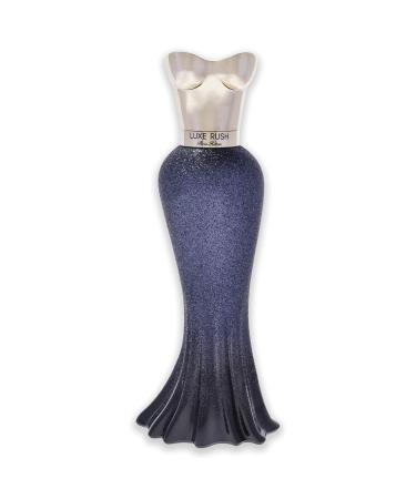 Paris Hilton Luxe Rush Women 3.4 oz EDP Spray - Buy Online on GoSupps.com