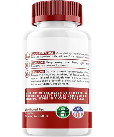 Boostaro ed Pills Boostaroo Erecti Healthy Blood Flow Supplement Capsules - Boostaro with Tongkat Ali  Boron  Horny Goat Weed  Saw Palmetto  Stinging Nettle Root Maximum Strength Formula (60 Capsules) - Buy Online on GoSupps.com