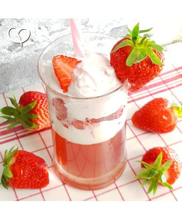 Buy Sportline L-Arginine HCL Micronized Powder 1kg - High Dose Pure Plant-Based Amino Acid No Additives - International Shipping Available - Buy Online on GoSupps.com