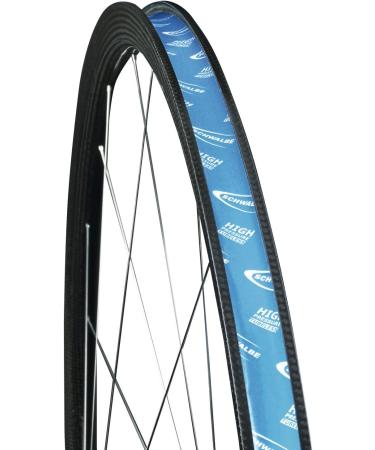 Buy Schwalbe Tubeless Rim Blue 10mx32mm - International Shipping Available | High-Performance Bike Component - Buy Online on GoSupps.com