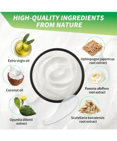 Tibobo Premium tanning cream 100 g for use in solarium and outdoors nourishing body tanning lotions with natural formula extremely intensive tanning cream coconut cream coconut - Buy Online on GoSupps.com