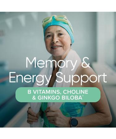 GNC Women s 50 Plus Multivitamin & Triflex Joint Support Bundle | Multivitamin with Vitamin D-3 Biotin & Antioxidants for Bone Memory & Immune Health + Joint Support with Glucosamine - Buy Online on GoSupps.com