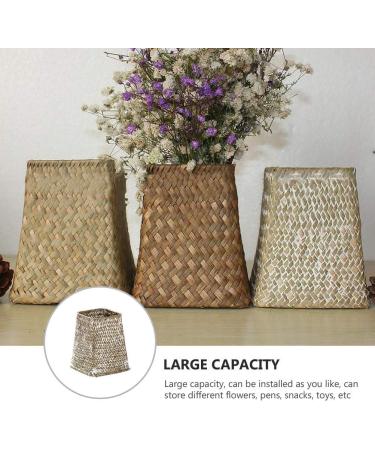 Portable Cosmetic Bag & Travel Tote - High Capacity Organizer for Lipstick Coins & More - Buy Online on GoSupps.com