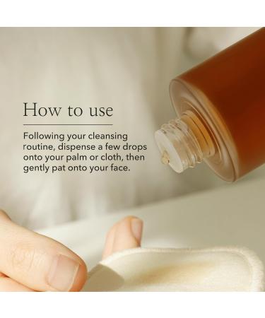 Beauty of Joseon Ginseng Essence Water 150ml - Nourishing Korean Skincare - Buy Online on GoSupps.com